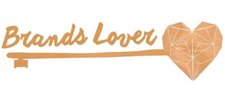 Brands Lover SG