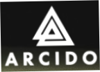 Arcido