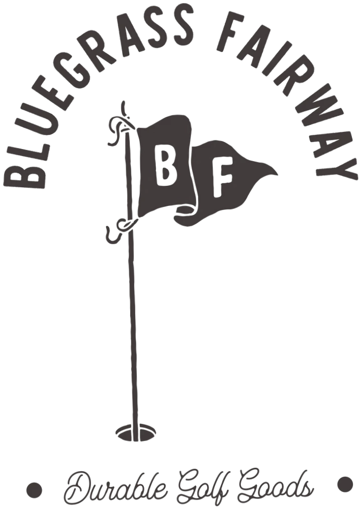 Bluegrass Fairway