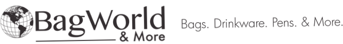 Bagworld