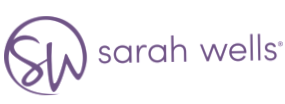 Sarah Wells Bags