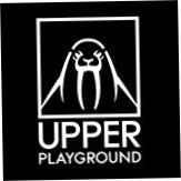 Upper Playground