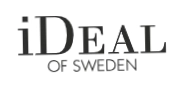 iDeal of Sweden