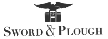 Sword & Plough