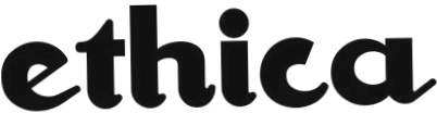 Ethica