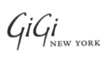 GiGi New York