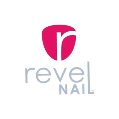 RevelNailEU