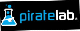 Pirate Lab