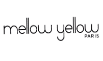Mellow Yellow