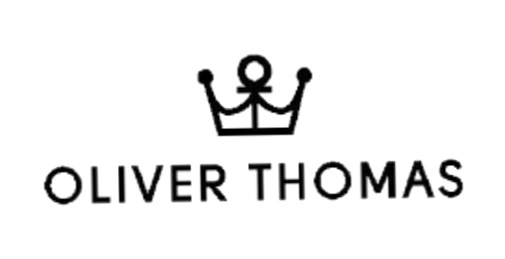 Oliver Thomas