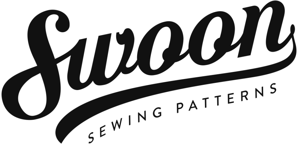 Swoon Patterns