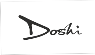 Doshi