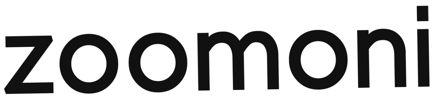 Zoomoni
