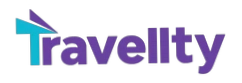 Travellty