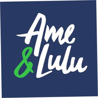 Ame & Lulu