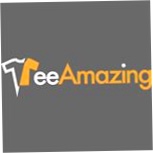 TeeAmazing