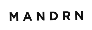 Mandrn