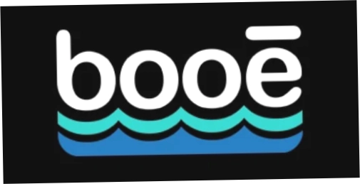 booe