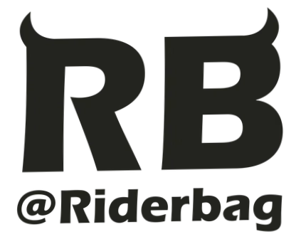 Riderbag