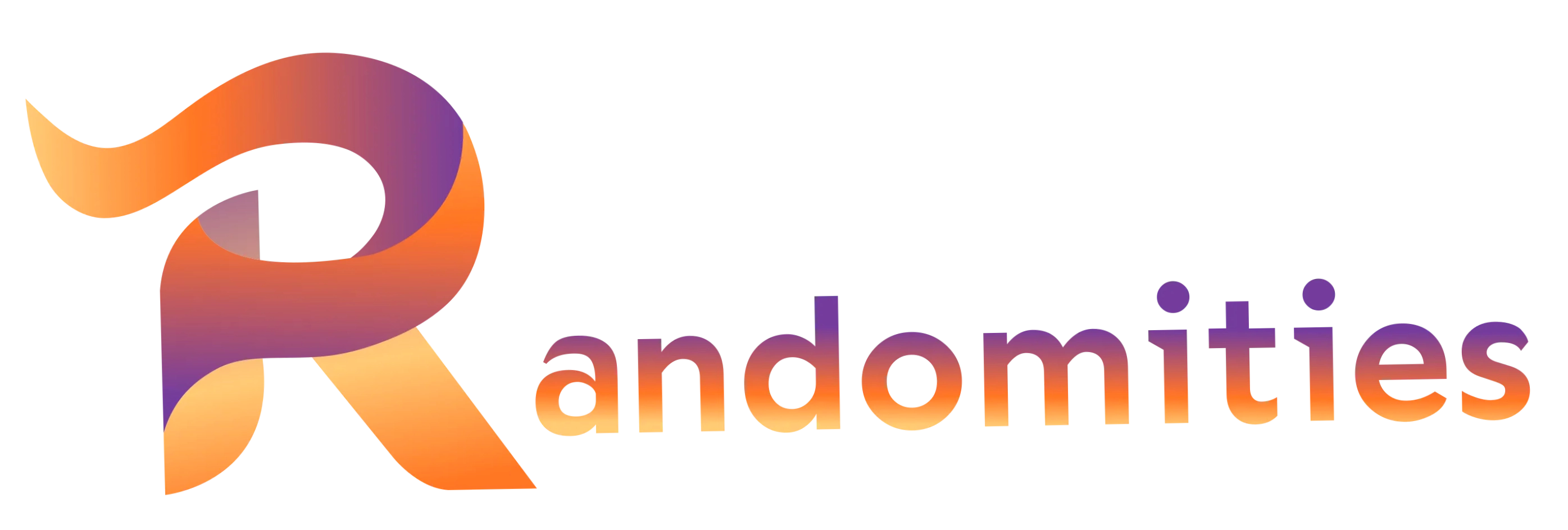 Randomities