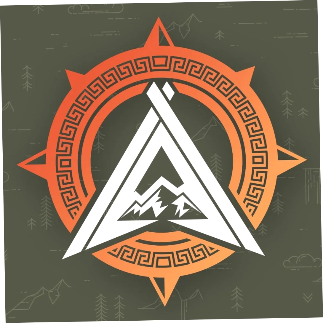 Adventure Agents