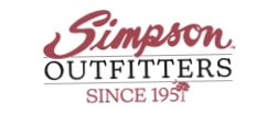 Simpson Hardware