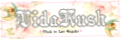 Vidakush