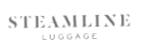 Steamline Luggage