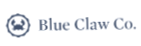 Blue Claw Co