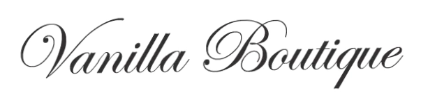 Vanilla Boutique