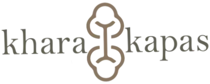 Kharakapas