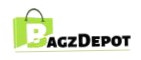 BagzDepot
