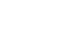 West Slope Gear
