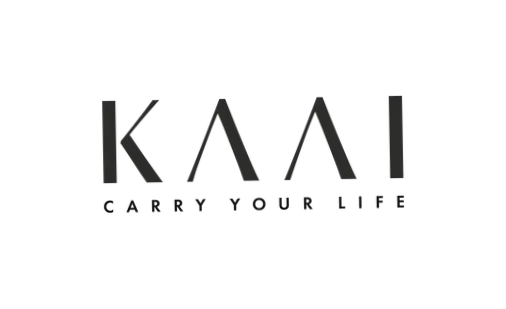 Kaai