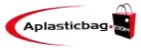 Aplasticbag.com
