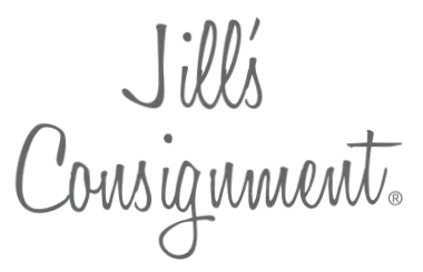 Jillsconsignment