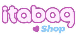 Ita Bag Shop