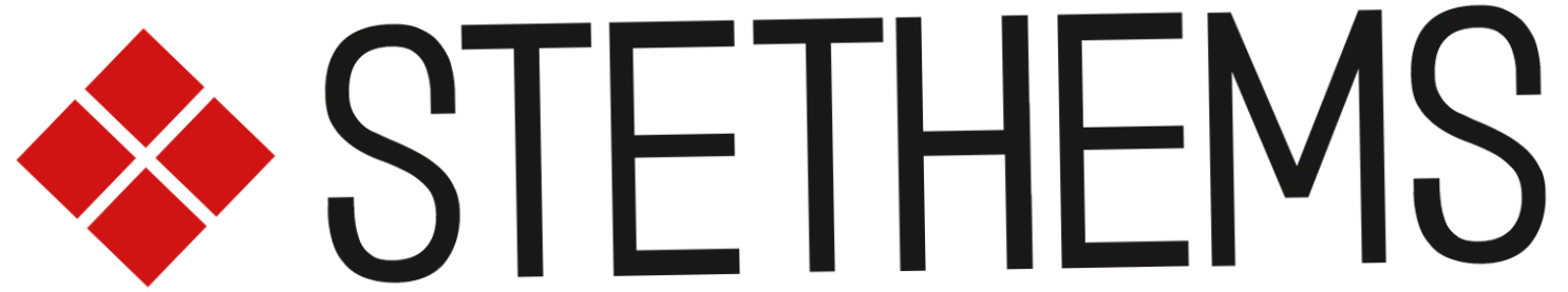Stethems