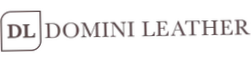 Domini Leather