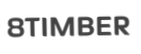 8Timber
