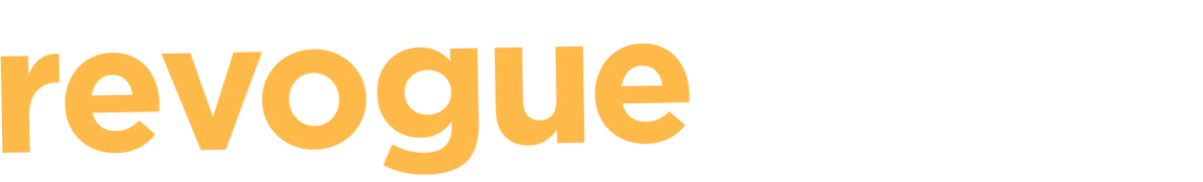 Revogue