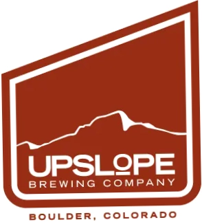Upslope Brewing