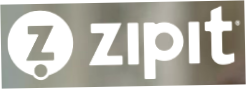 ZIPIT