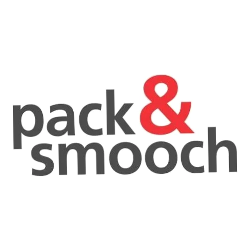 Pack Smooch