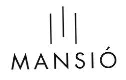 La Mansio