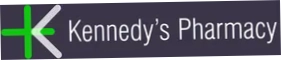 Kennedy'S Pharmacy