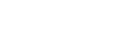 OSUZA