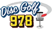 Disc Golf 978