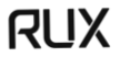 Rux