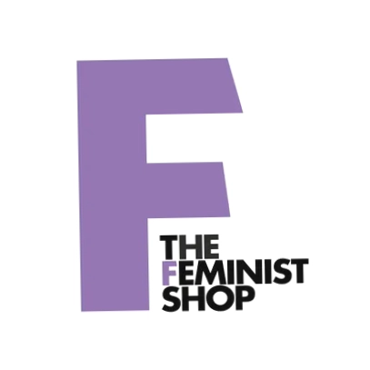 The Feminist Shop